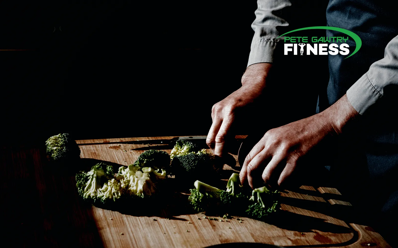 Fibremaxxing - how to hit 30g of fibre a day from normal food