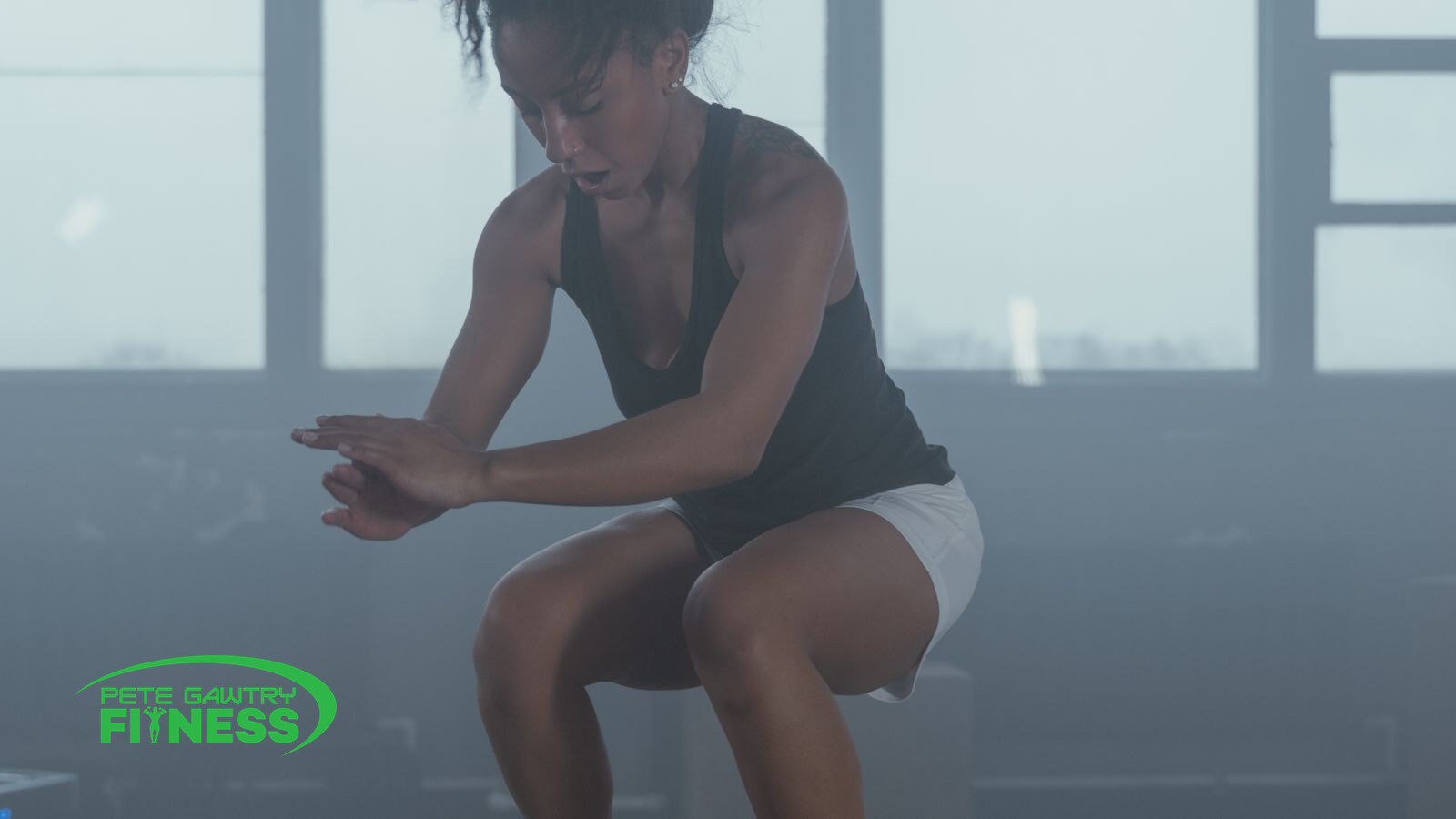 Fat Loss training, Goal tier