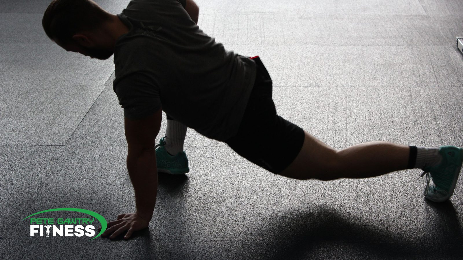 Mobility training, Mobility tier