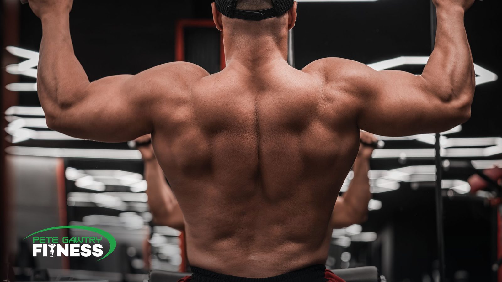 Back Specialisation training, Specialisation tier