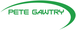 Pete Gawtry Fitness