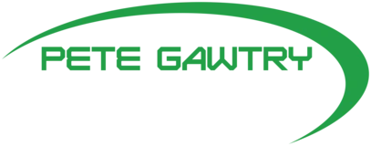 Pete Gawtry Fitness