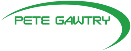 Pete Gawtry Fitness