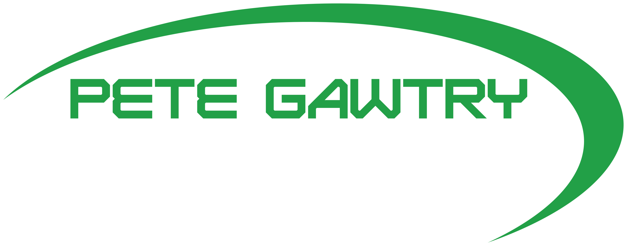 Pete Gawtry Fitness