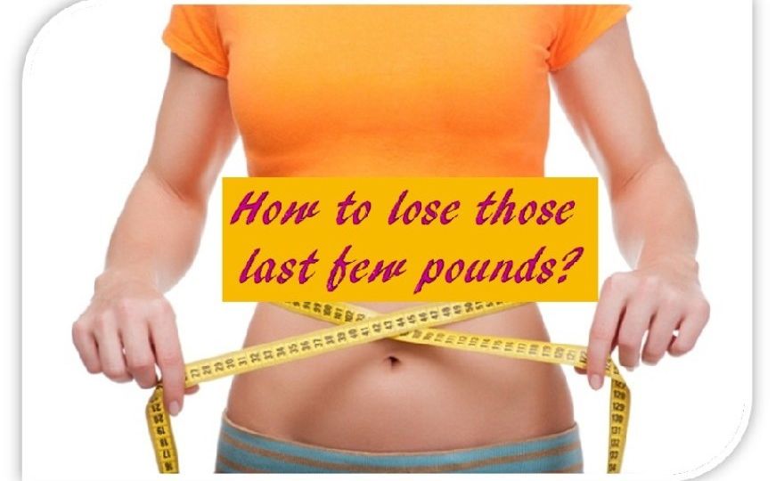 lose5pounds-healthylife-werindia-871×576