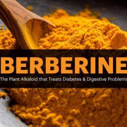 berberine_full