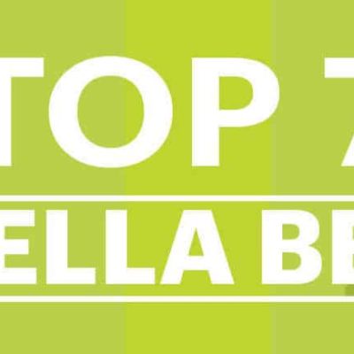 Chlorella-Info_small
