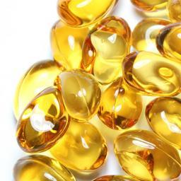 top-5-benefits-of-vitamin-d-1