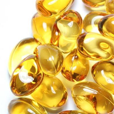 top-5-benefits-of-vitamin-d-1