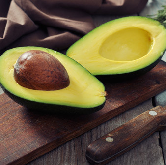 avocado-benefits