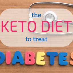 keto-diet-to-treat-1