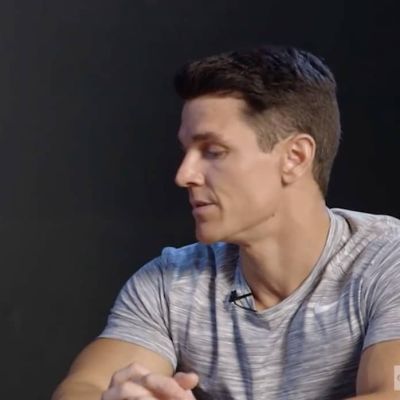 ketodiet