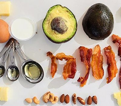 Keto-Youre-Doing-It-Wrong