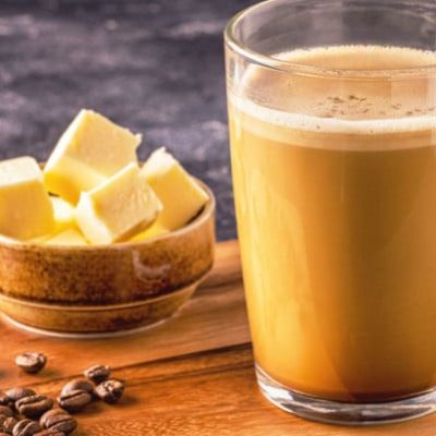 Why-You-Should-Put-Butter-in-Your-Coffee_header-752×401