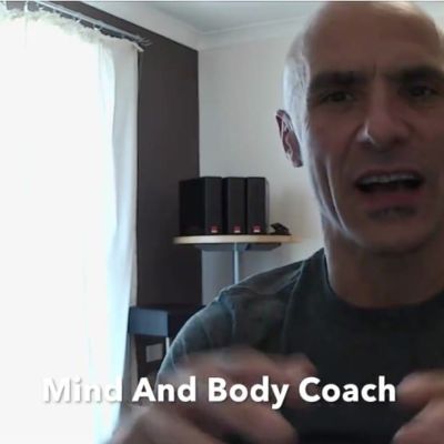 10 Great Reasons How I Can Help You Lose Weight and Feel Great