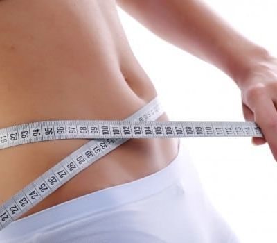 Weight-Loss-08-732×350
