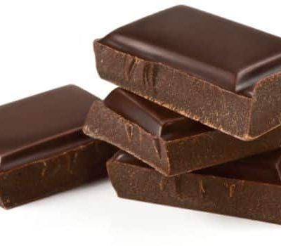 darkchoc