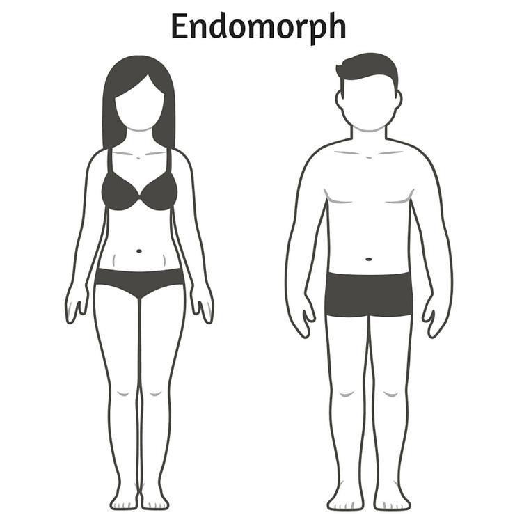 Endomorph 1 1515613864