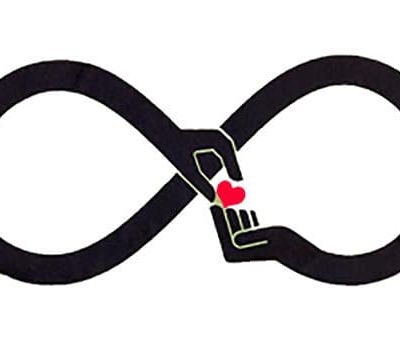 reciprocity