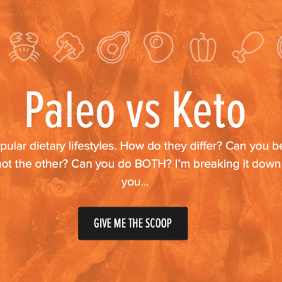Paleo_keto
