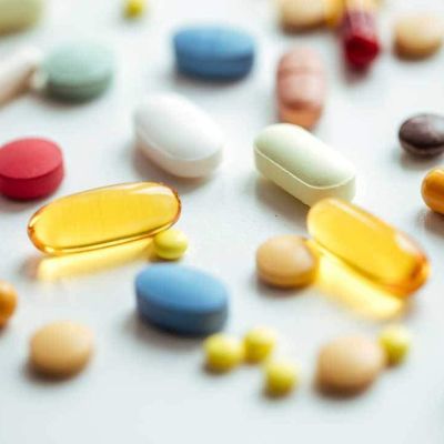 best-keto-supplements-1296×728-feature