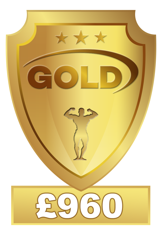 Gold-shield_new