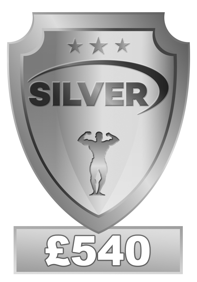 silver-shield-new