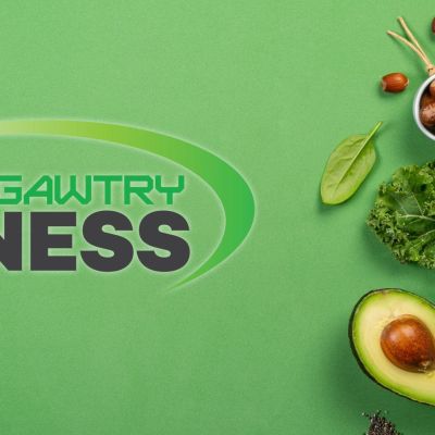 Ketogenic diet keto low carb weight loss leeds personal trainer