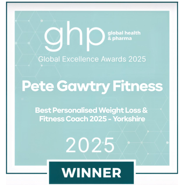 Award 2025