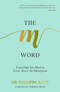 The M Word